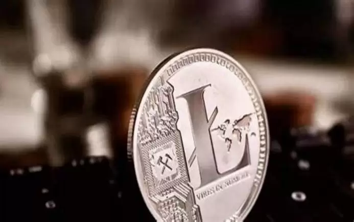 政府发布加密货币税收指南，明确纳税义务与申报流程
