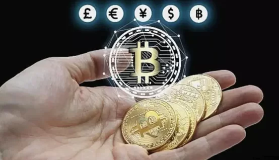 各国央行联合发布加密货币监管框架，推动国际合作与协调