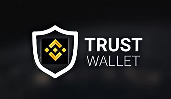 Dogecoin社区发起慈善活动，助力社会公益事业