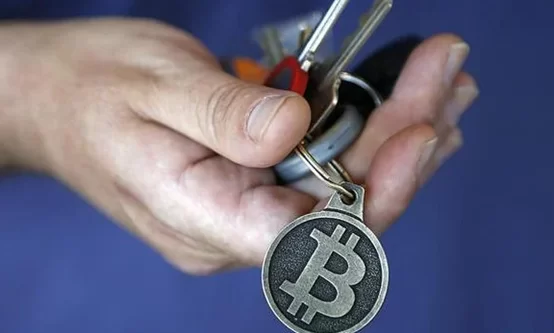 印度政府计划推出国家数字货币，探索加密货币的合法化进程