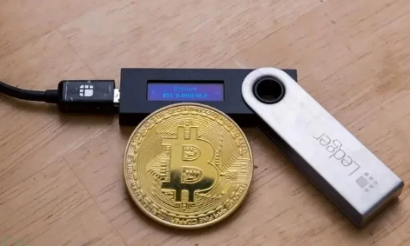 跨链技术发展迅速，各大项目争相布局