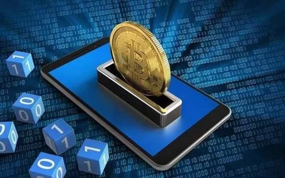 新兴币种表现抢眼，投资者关注度持续上升