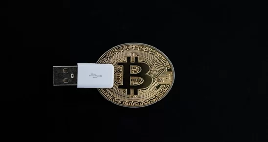 特斯拉再度支持比特币支付，推动市场复苏