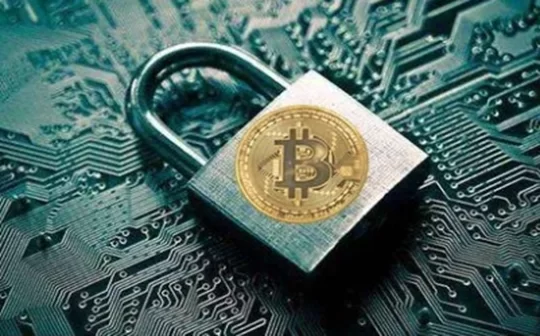 韩国政府加强对加密货币ICO的审查，打击诈骗行为