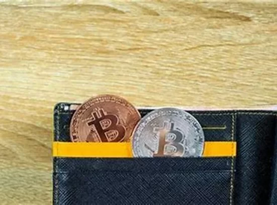 新加坡金融管理局发布加密货币广告监管政策